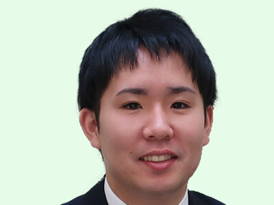 2019年新入社員