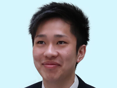 2019年新入社員